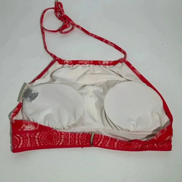 Michael Michael Kors Halter Top - Picture 3 of 3